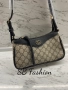 Gucci чанта дамска, снимка 3