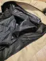 Course мото яке с подплата, XL, снимка 6