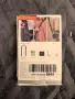PGYTECH Camera Shoulder Strap (Night Black) P-CB-119, снимка 1