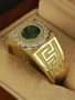 Мъжки пръстени  Цена- 11,00€  Изпращаме по Еконт , снимка 8