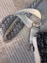 Dior чанта, снимка 3