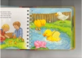 Книги на немски на различна тематика и за различни възрасти 3, снимка 10