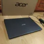 Лаптоп Acer A315-34-C2NL 15.6 инча четириядрен процесор Intel, 256GB SSD, 4GB Ram , снимка 5