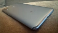 Xiaomi Mi Max 3 смартфон телефон redmi huawei samsung iphone, снимка 5