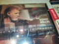 KENNY ROGERS CD 1507251032, снимка 10