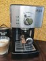 Gaggia Viva DeLux-Saeco Poemia, снимка 15