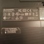 Лаптоп Lenovo G50-70 - на части, снимка 6