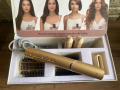 GLAMUP 5-in-1 Flexible Air Wrap Hair Styler, снимка 2