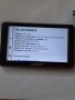 garmin nuvi 150t , снимка 12