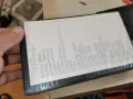 FOLK MARATON-VHS VIDEO 0709260906L1, снимка 12