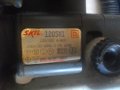 600W-560W-500W-Профи Лентов Шлайф-SKIL/Black Decker/DURO/NAREX-Герм/Хол/Чехия, снимка 12