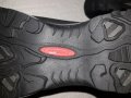 Treksta Cape Lace Mid GTX № 39  gore tex , снимка 18