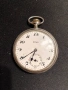 Швейцарски джобен часовник 1926г. - SYMA - РЯДЪК - ПРОМОЦИЯ, снимка 1