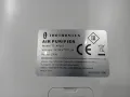 Пречиствател за въздух TaoTronics TT-AP005, снимка 5