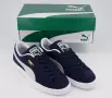 100% Оригинални чисто-нови мъжки сникърси от естествен велур PUMA SUEDE CLASSIC! , снимка 1