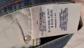 Levi's къси дънки , снимка 2