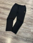 Мъжко!Fred Perry Casual Pants размер Л, снимка 3