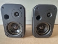 Тонколони GBC 50W, снимка 1