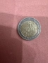 Рядка гръцка монета от Финландия, снимка 1