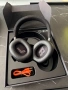 Слушалки JBL live660, снимка 3