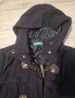 Дамски палта, снимка 3