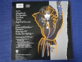 грамофонни плочи Donna Summer, снимка 13