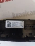 89A820043D контролен модул за климатик климатроник на Ауди Audi Q4 E-TRON 2023г , снимка 2
