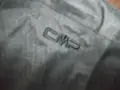 Зимно яке CMP  дамско,С-М, снимка 2