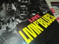 LIVE LIVIN BLUES-ПЛОЧА 1306251042, снимка 13
