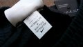 Nike W NK YOGA PANT CROP БЖ5717-010 Размер М дамска спортна долница 18-48, снимка 17