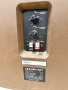 🔉Винтидж трилентови букшелф тонколони AKAI ST-301 - 50W - 8 ома - 1973г.🔉, снимка 5