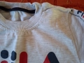 Спортен комплект Fila, снимка 2