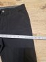 Дамски панталон Patagonia Размер 30, снимка 3