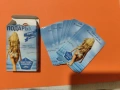 КАРТИ за ИГРА МАСТИКА ПЕЩЕРА , снимка 3