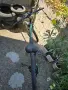 Продавам планински велосипед Sprint Maverick Pro 29" MTB , снимка 2