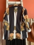🤎 Блейзър/сако в красиви цветове🧥, снимка 2