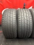 275 45 20 / 305 40 20, Летни гуми, Hankook VentusS1EVO3SUV, 4 броя, снимка 5