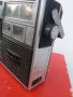 JVC 9407 LS Радиокасетофон, снимка 7