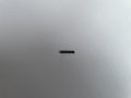 Конектор / Букса 60 pin на дънна платка за Xiaomi Mi 11T, снимка 3