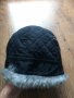 columbia - страхотна зимна шапка КАТО НОВА, снимка 3