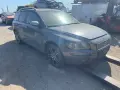 Волво в50 2.4D на части 2007г , снимка 2