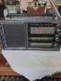 радио.Grundig Satellit2000 Транзистор, снимка 1