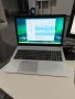 Лаптоп HP EliteBook 755 G5 + HP UltraSlim Docking Station, снимка 1