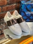 дамски маратонки louis vuitton, снимка 6