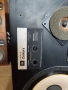 JBL L100 Century , снимка 5