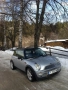 Mini cooper , снимка 2