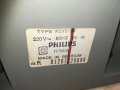 philips type f5110/02 receiver 2701211402, снимка 15