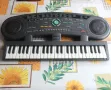 LEVIS keyboard - синтезатор, снимка 1