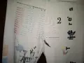 аdidas дамски клин, снимка 6