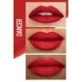 НОВИ - Червила Maybelline SuperStay Matte Ink + Llums спирала 3 в 1, снимка 5